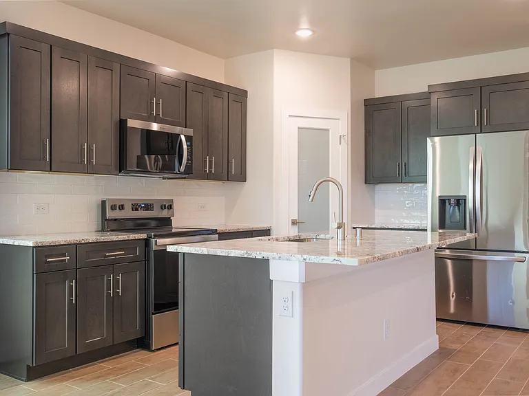 7006 Sentinel Ave — Photo 16