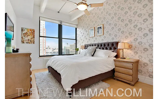 Sold by Douglas Elliman | media 4