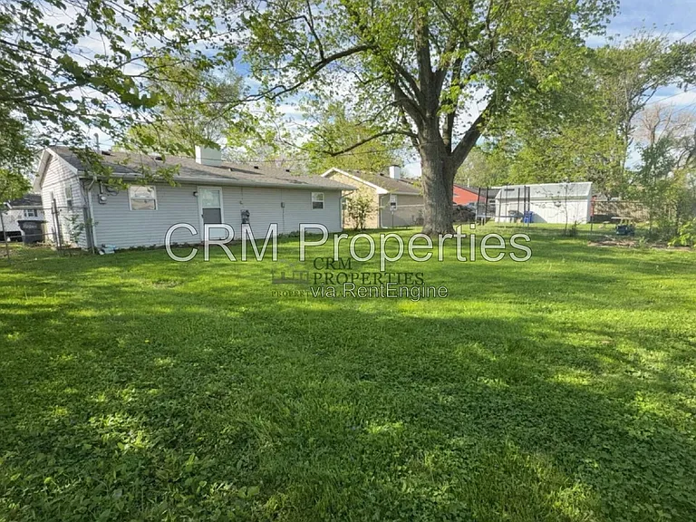 5001 Arrowhead Blvd — Photo 15