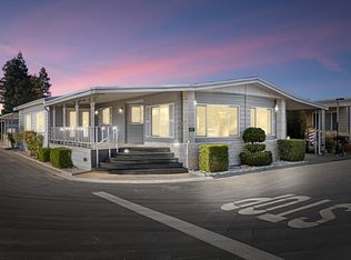 3917 Homewood Village Dr, Modesto, CA 95355