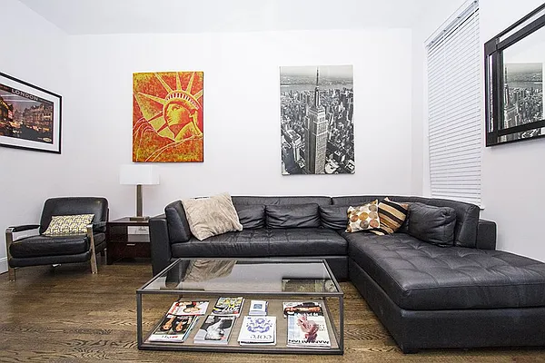 Rented by Zumper Inc | media 24