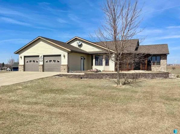 803 Ridge View Rd, Beaver Creek, MN 56116