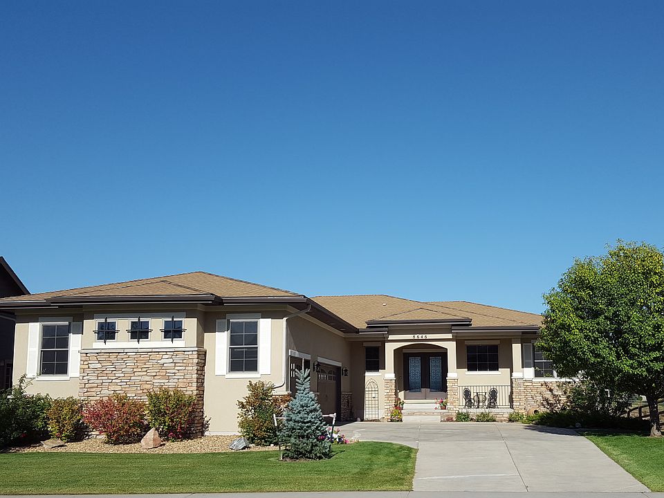 1st image of 8646 Blackwood Dr