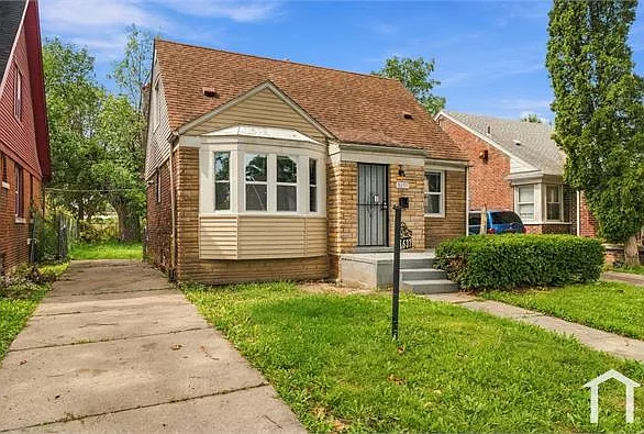 3 bed, 1000 sqft, $1,500 — Photo 3