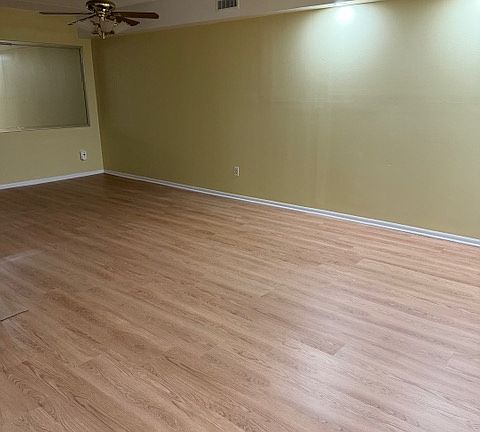 4th image of 10113 Verree Rd
