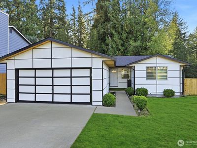 5108 130th Pl NE, Marysville, WA, 98271