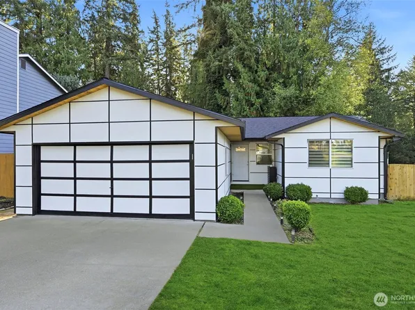 5108 130th Pl NE, Marysville, WA 98271