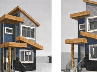 3639 114th Ave NW, Edmonton, AB