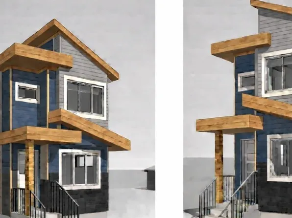 3635 114th Ave NW, Edmonton, AB T5W 0S5