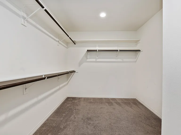 15634 Clove Pl — Photo 12
