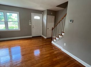1357 E Northern Pkwy, Baltimore, MD 21239