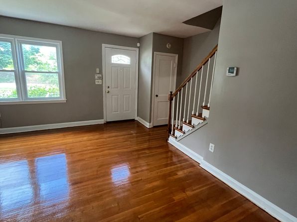 1357 E Northern Pkwy