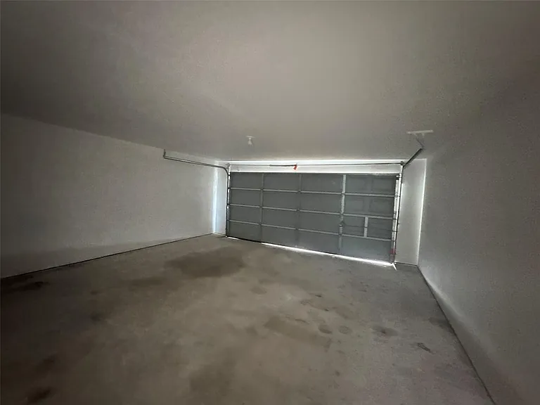 16310 Long Valley Ct — Photo 28