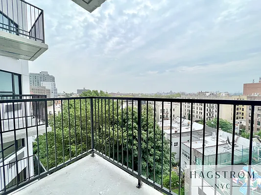 Rented by Hagstrom Management Inc | media 14