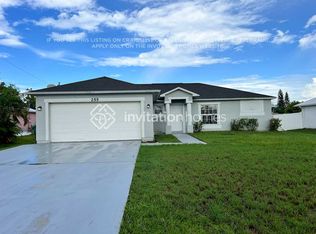 255 NW North Macedo Blvd, Port Saint Lucie, FL 34983