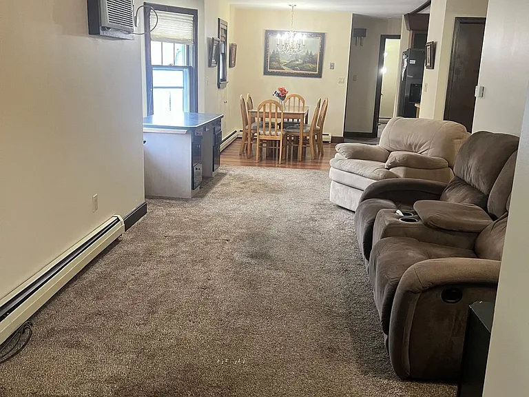 116 Fiat Ave — Photo 3