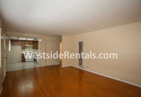 5th image of 1563 W 205th St
