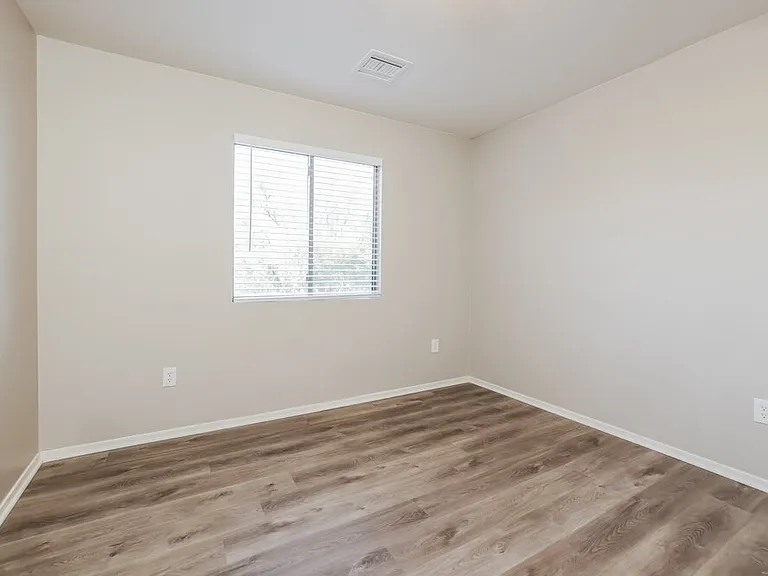 4048 E Angel Spirit Dr — Photo 16