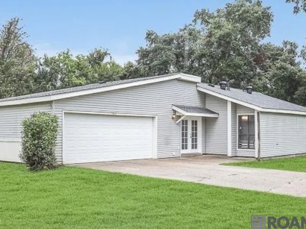 1451 White Cross Dr, Baton Rouge, LA 70810