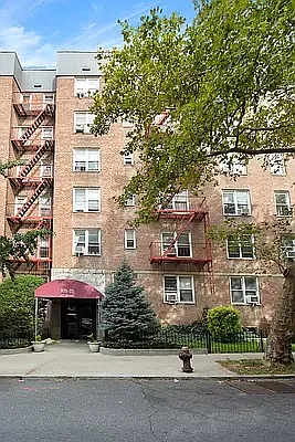 Rented by New York Realty Minimax Inc | media 21