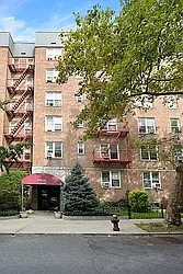 Rented by New York Realty Minimax Inc