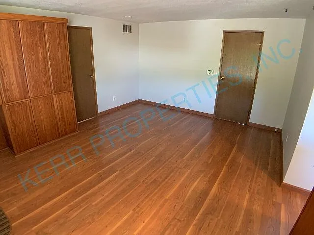 3108 NE 140th Ave — Photo 9