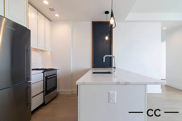 Rented by Commercial Capital Resources INC | media 19