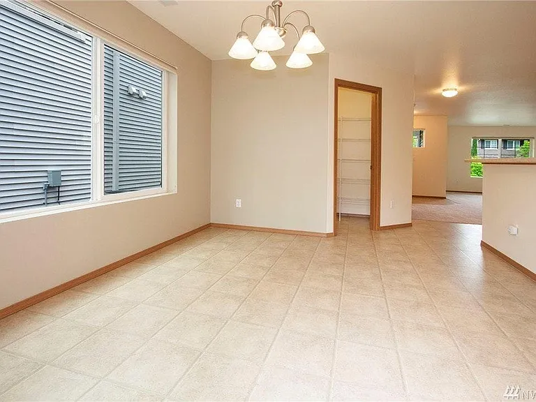 33829 SE McCullough St — Photo 5