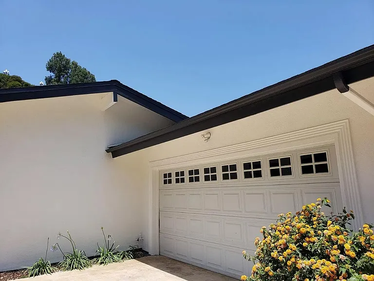 16636 Calneva Dr — Photo 7