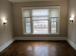 82 South Union, Rochester, NY 14607