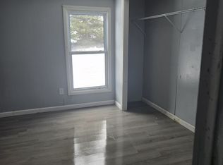 435 Parsons Rd #6, Presque Isle, ME 04769