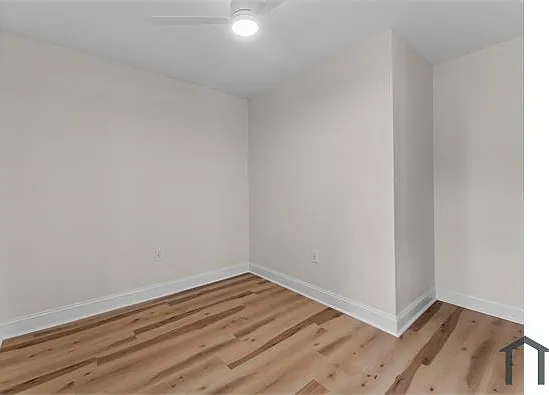 7103 State Rd #1 — Photo 10