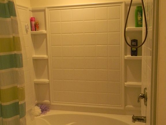 4th image of 1292 Grand Canyon Ct