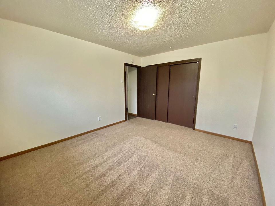 91532nd 915 32nd Ave S Moorhead MN Zillow