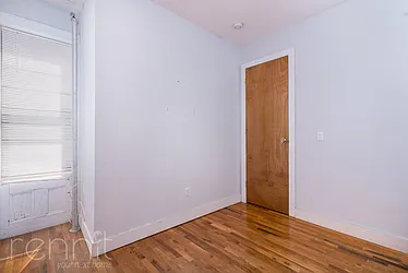 Rented by Rennit Inc.