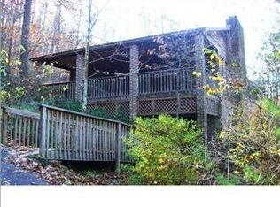 7961 Happy Hollow Rd, Trussville, AL 35173