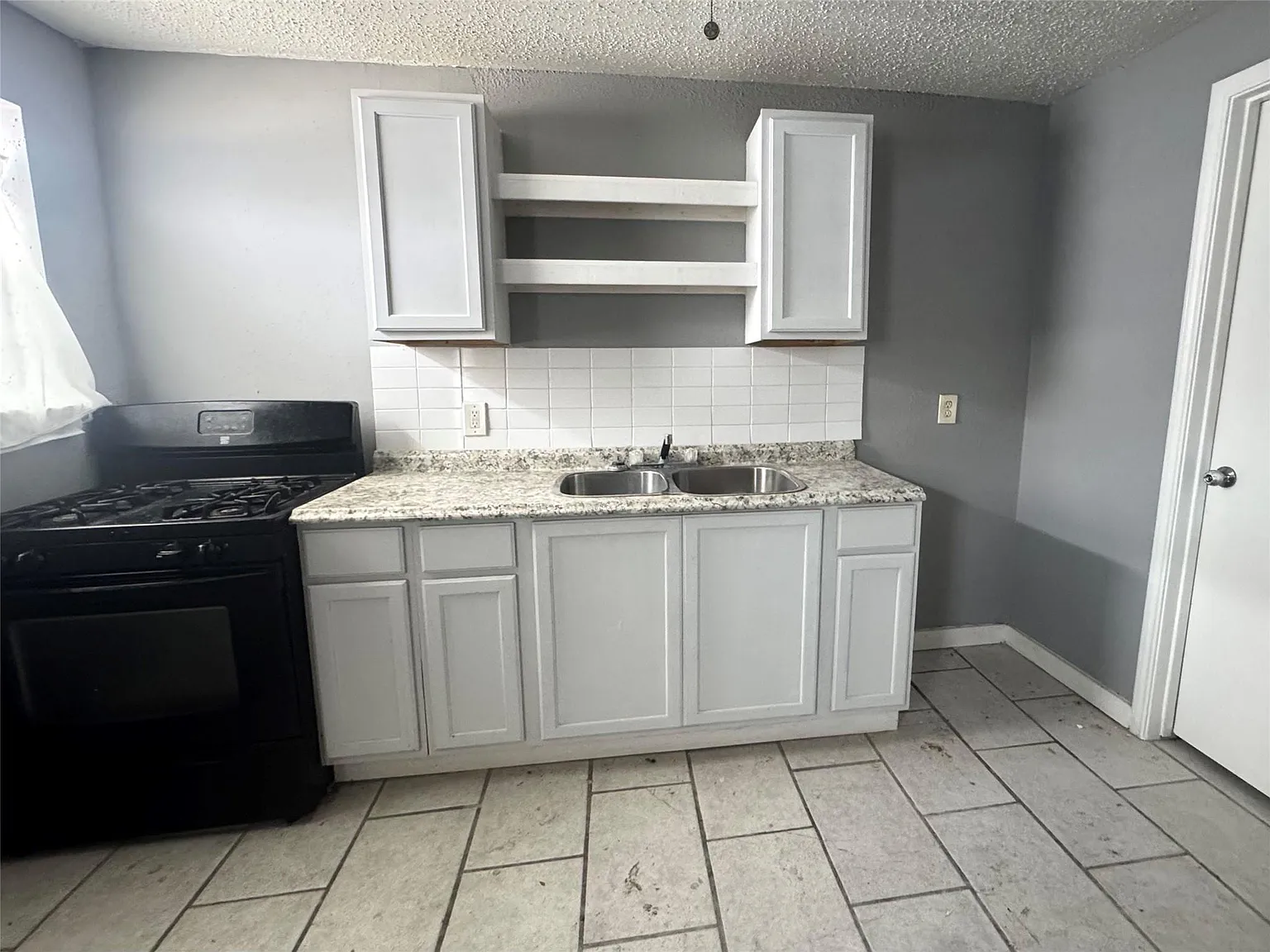 1 bed, 1.0 bath, 500 sqft, $725 — Photo 3