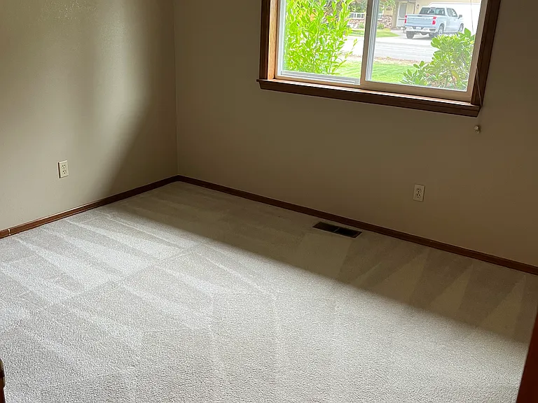 6824 Bel Mor Ct SW — Photo 14