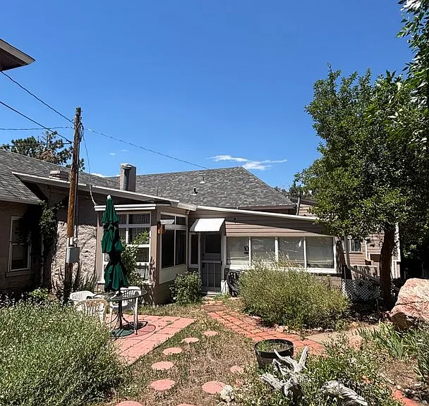 612 High St — Photo 7