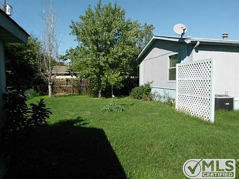 1st image of 2105 Lake Haven Ln