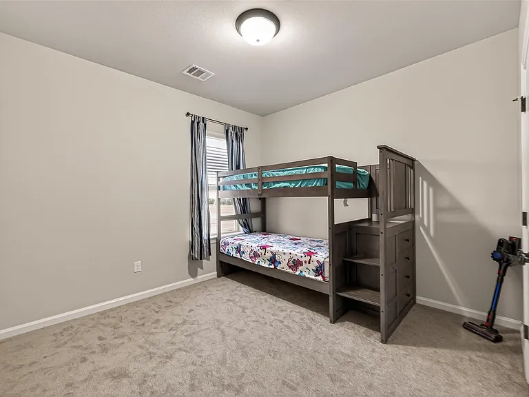 1010 Gentle Nook Dr — Photo 24