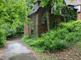 201 Berkeley Dr, Syracuse, NY 13210