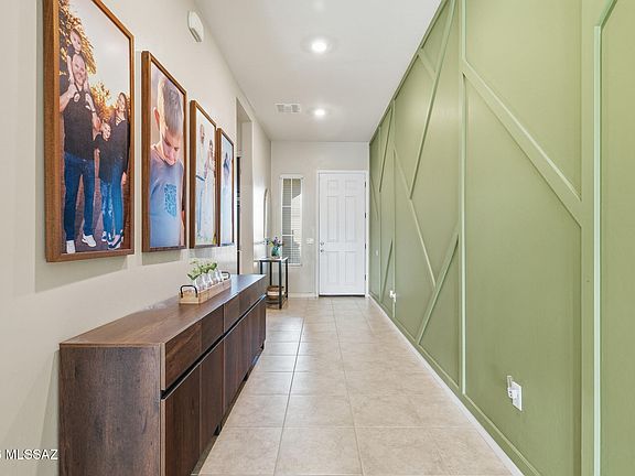 5th image of 12537 N Denton Way