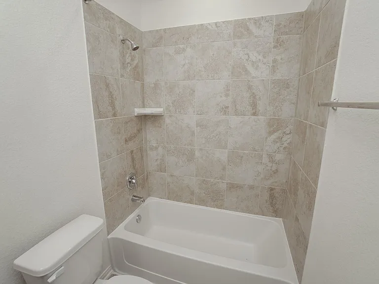 4807 Westfield Pines Dr — Photo 13
