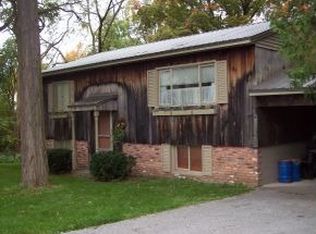 42 Swanton Rd, Saint Albans, VT 05478