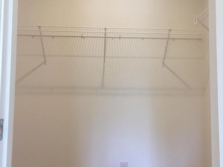 511 Peru Rd — Photo 18