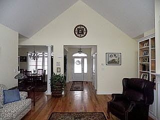 5th image of 2587 Arbor Hills Dr