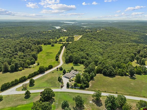 3rd image of 56 County Road 1085