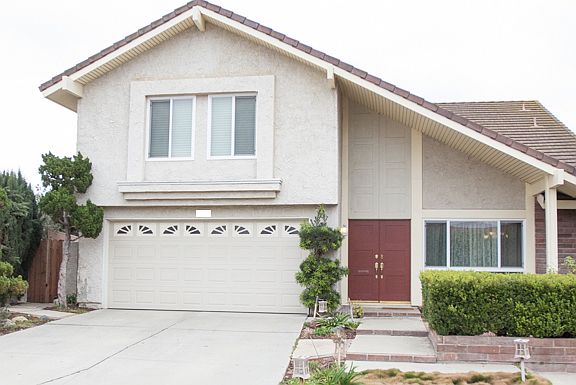 4th image of 14502 Larch Ave #2