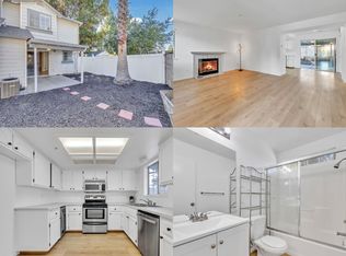 1810 E Tabor Ave APT 5, Fairfield, CA 94533